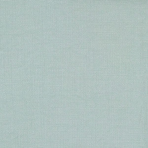 Carole Fabric Tectonic Vapor