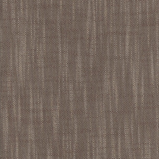Deep River Ebony by Carole Designer Fabric Clean Comfort 100% Polyester Woven In Usa NONE 55" - Swanky Fabrics -