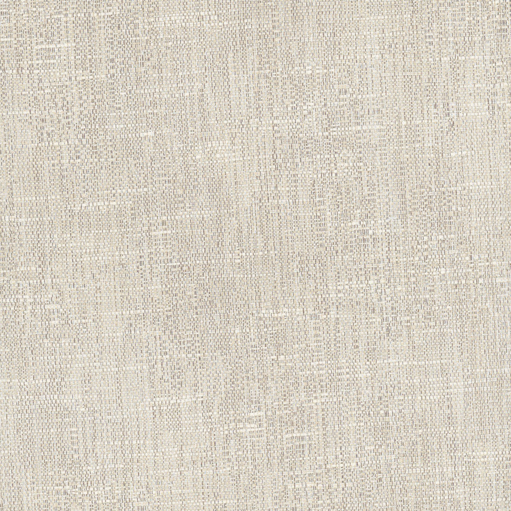 Hard Knocks Linen by Carole Designer Fabric Pewter 69% Polyester, 31% Cotton India Passes 30,000 Double Rubs Wyzenbeek Horizontal: 0 and Vertical: 0 555 - Swanky Fabrics -