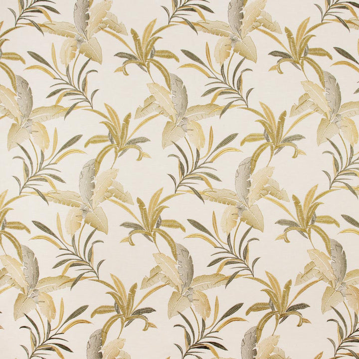 Take A Minute Thicket by Carole Designer Fabric Vibrance 54% Polyester, 42% Cotton, 4% Linen India Passes 15,000 Double Rubs Wyzenbeek Horizontal: 17 and Vertical: 18 54 - Swanky Fabrics -