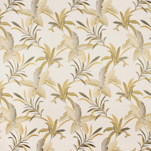 Carole Fabric Take A Minute Thicket