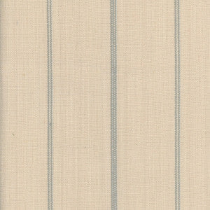 Carole Fabric Haber Sky