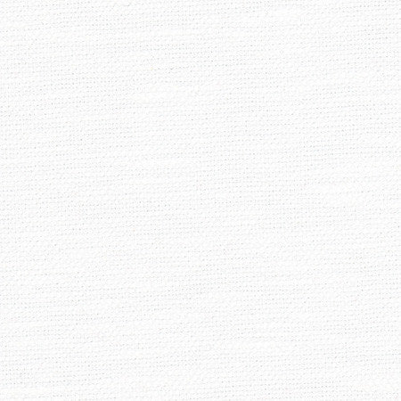 Overacting Snow by Carole Designer Fabric Opal 72% Polyester, 28% Cotton India N/A </p><p>Repeat: None 55" - Swanky Fabrics -