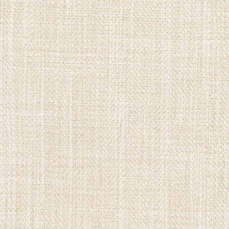 Fall Point Linen by Carole Designer Fabric On POint 43% Polyester, 19% Linen, 19% Cotton, 19% Rayon INDIA 100,000 Wyzenbeek Double Rubs None 54" - Swanky Fabrics -