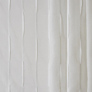 Carole Fabric Original Thought White