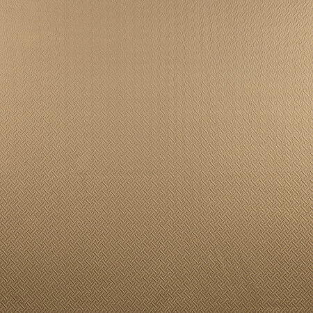 Tucked Away Bronze by Carole Designer Fabric Marble & Brass 59% Cotton, 41% Polyester India 32,500 Wyzenbeek Double Rubs </p><p>Repeat: 1" V, 1" H 55" - Swanky Fabrics -