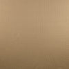 Carole Fabric Tucked Away Bronze