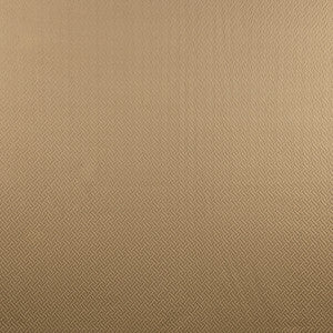 Carole Fabric Tucked Away Bronze
