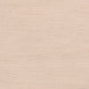 Carole Fabric Rumi Blush