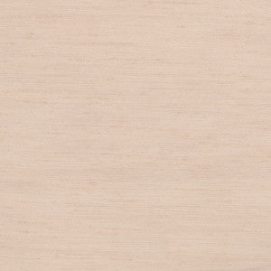 Carole Fabric Rumi Blush