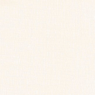 Compassion Natural by Carole Designer Fabric Transparency 100% Polyester China N/A </p><p>Repeat: NONE 118" - Swanky Fabrics -