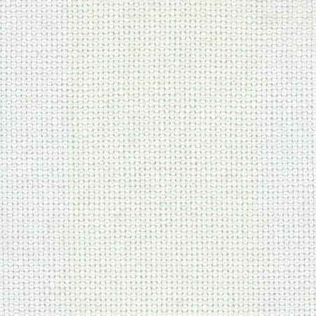 Director's Cut Icicle by Carole Designer Fabric NARRATOR 100% Polyester Turkey N/A </p><p>Repeat: None 58" - Swanky Fabrics -