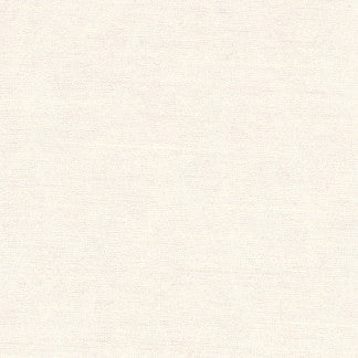 Northwind Pearl by Carole Designer Fabric New Northwind Iii 100% Polyester INDIA Passes 9,000 Double Rubs Wyzenbeek Horizontal: 0" and Vertical: 0" 54" - Swanky Fabrics -