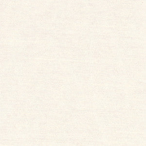 Carole Fabric Northwind Pearl