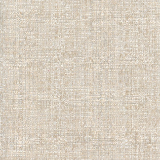 Rodeo Chalk by Carole Designer Fabric Rodeo 66% Cotton, 34% Polyester Taiwan None 54" - Swanky Fabrics -