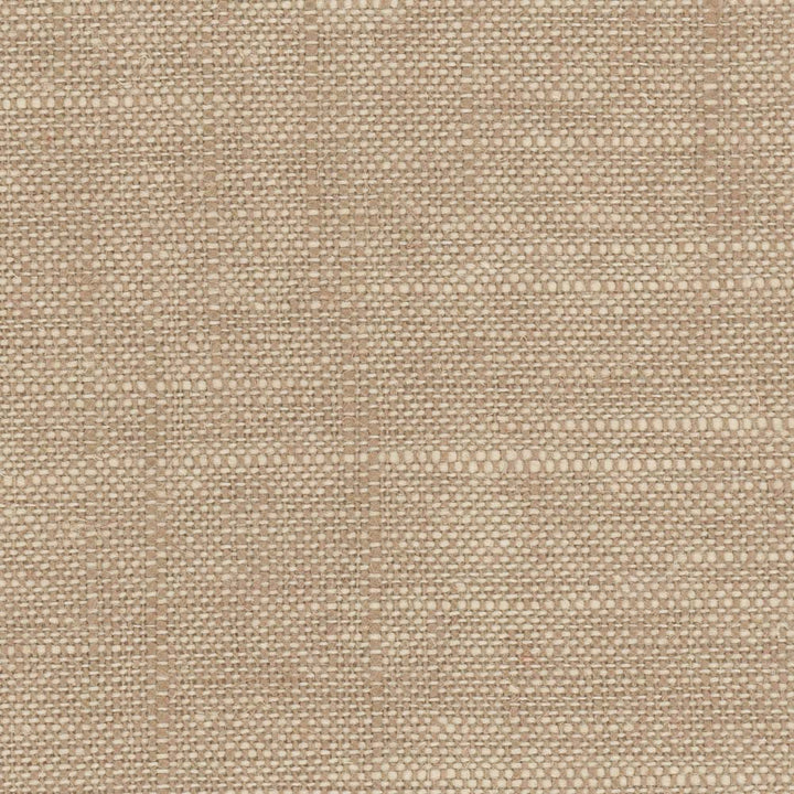 Keep Calm Driftwood by Carole Designer Fabric Keep Calm Ii 55% Linen, 45% Viscose China N/A Horizontal: 0 and Vertical: 0 54 - Swanky Fabrics -