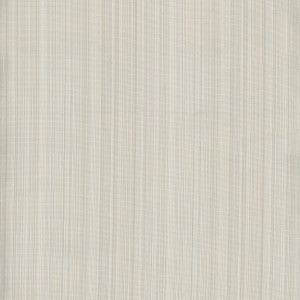 Carole Fabric Bartholomew Ivory