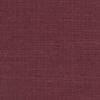 Carole Fabric The Reason Is Berry