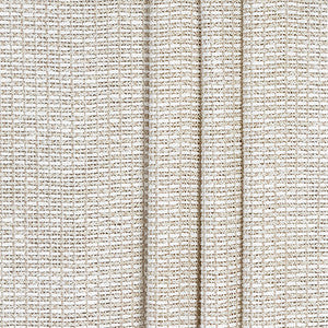 Carole Fabric Before The Start Natural