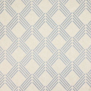 Carole Fabric Moving Object Riviera