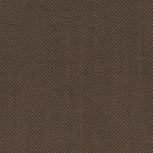 Carole Fabric Tell All Mocha