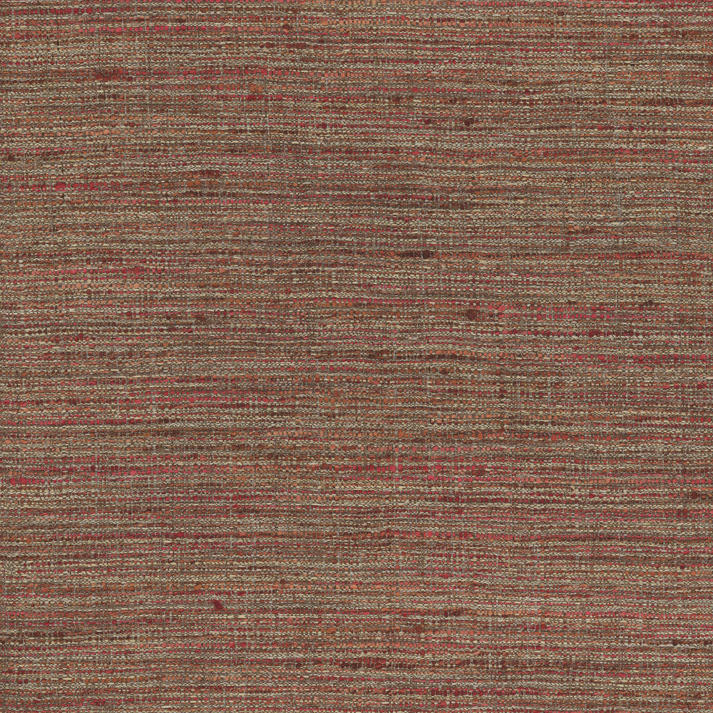 Gear Up Ming by Carole Designer Fabric Scarlet 100% Polyester India Passes 30,000 Double Rubs Wyzenbeek Horizontal: 0 and Vertical: 0 5475 - Swanky Fabrics -