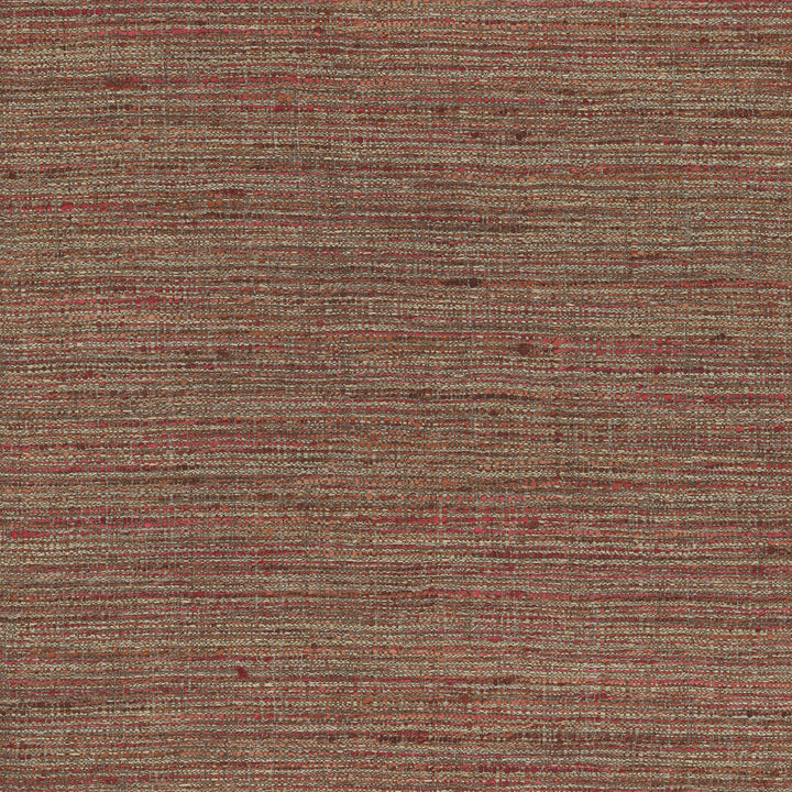 Gear Up Ming by Carole Designer Fabric Scarlet 100% Polyester India Passes 30,000 Double Rubs Wyzenbeek Horizontal: 0 and Vertical: 0 5475 - Swanky Fabrics -