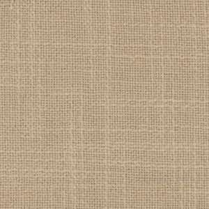 Carole Fabric Prophet Dove