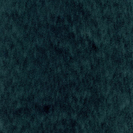Ahead Of The Game Sapphire by Carole Designer Fabric First Class 100% Polyester CHINA 100,000 Wyzenbeek Double Rubs None 58" - Swanky Fabrics -