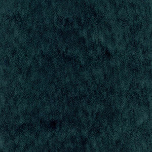 Carole Fabric Ahead Of The Game Sapphire