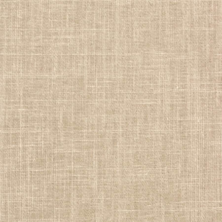 Duty Calls Driftwood by Carole Designer Fabric Toasted Almond 77% Polyester, 14% Cotton, 9% Linen INDIA N/A None 54" - Swanky Fabrics -