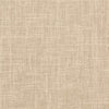 Carole Fabric Duty Calls Driftwood