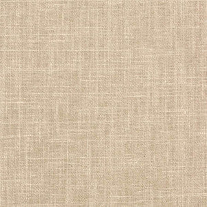 Carole Fabric Duty Calls Driftwood
