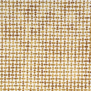 Carole Fabric Crossroads Goldenrod