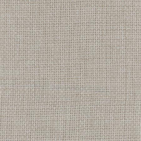 Director's Cut Fog by Carole Designer Fabric NARRATOR 100% Polyester Turkey N/A Horizontal: 0" and Vertical: 0" 58" - Swanky Fabrics -