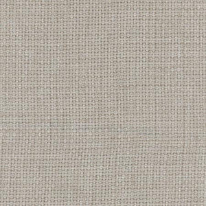 Carole Fabric Director's Cut Fog