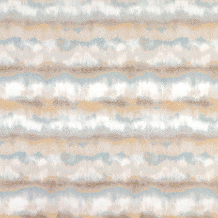 <p>Like No Other Mineral by Carole Designer Fabric</p><p><strong>Required Minimum Quantity Purchase: 2 yards</strong></p><p>Book: Quiet Luxury</p><p>Content: 100% Polyester</p><p>Origin: </p><p>Performance: 25,000 Wyzenbeek Double Rubs</p><p>Repeat: 12 3/4" V, 9 1/4" H</p><p>Width: 55""</p>