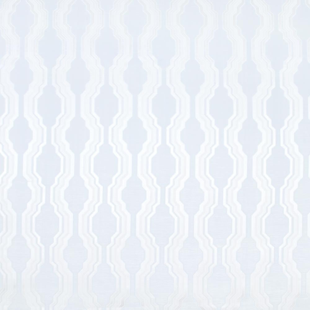 Inspire Yourself Ice by Carole Designer Fabric Mountain Sky 100% Polyester India N/A Horizontal: 6875 and Vertical: 725 54 - Swanky Fabrics -