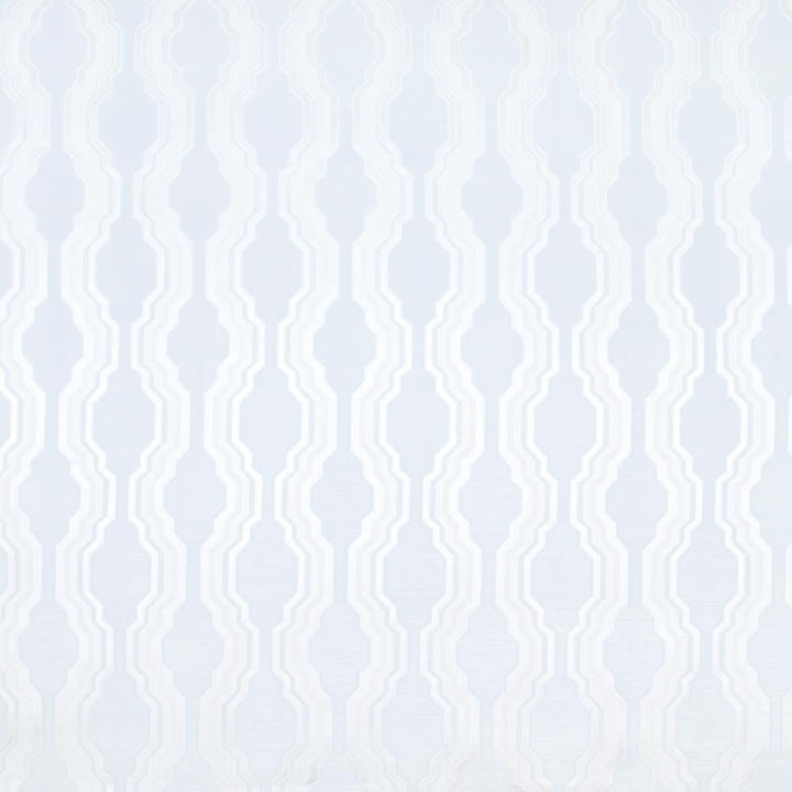 Inspire Yourself Ice by Carole Designer Fabric Mountain Sky 100% Polyester India N/A Horizontal: 6875 and Vertical: 725 54 - Swanky Fabrics -