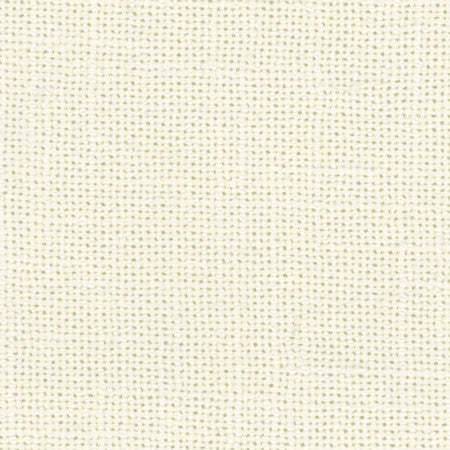 Stanbridge Cream by Carole Designer Fabric Enterprise 100% Polyester India None 54" - Swanky Fabrics -