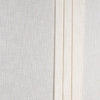 Carole Fabric Simply Shaded Natural