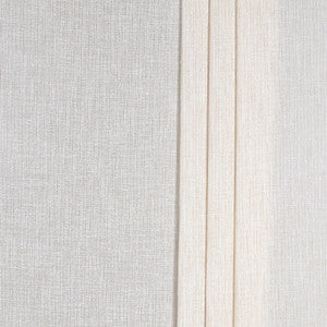 Carole Fabric Simply Shaded Natural