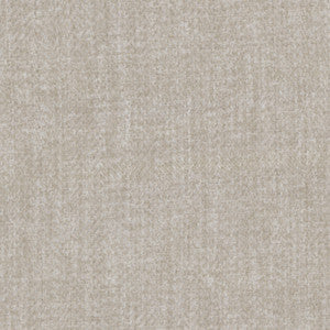 Carole Fabric Cartwright Cement