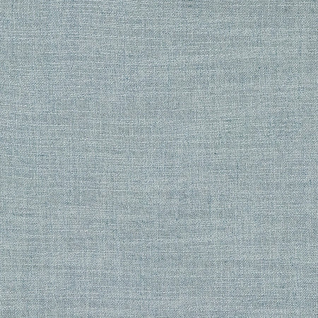 Resourceful Rain by Carole Designer Fabric Reclamation 77% Recycled Polyester, 23% Polyester 12,000 Martindale Circular Rubs None 55" - Swanky Fabrics -
