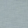 Carole Fabric Resourceful Rain