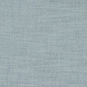 Carole Fabric Resourceful Rain