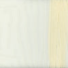 Carole Fabric Early Frost Champagne