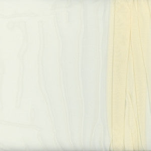 Carole Fabric Early Frost Champagne