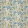 Carole Fabric My Friends Teal