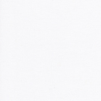 Liberty Snow by Carole Designer Fabric Liberty 100% Polyester India Passes 50,000 Double Rubs Wyzenbeek </p><p>Repeat: None 54" - Swanky Fabrics -